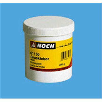 Produktbild NOCH 61130 - Gras-Kleber 2 von 2