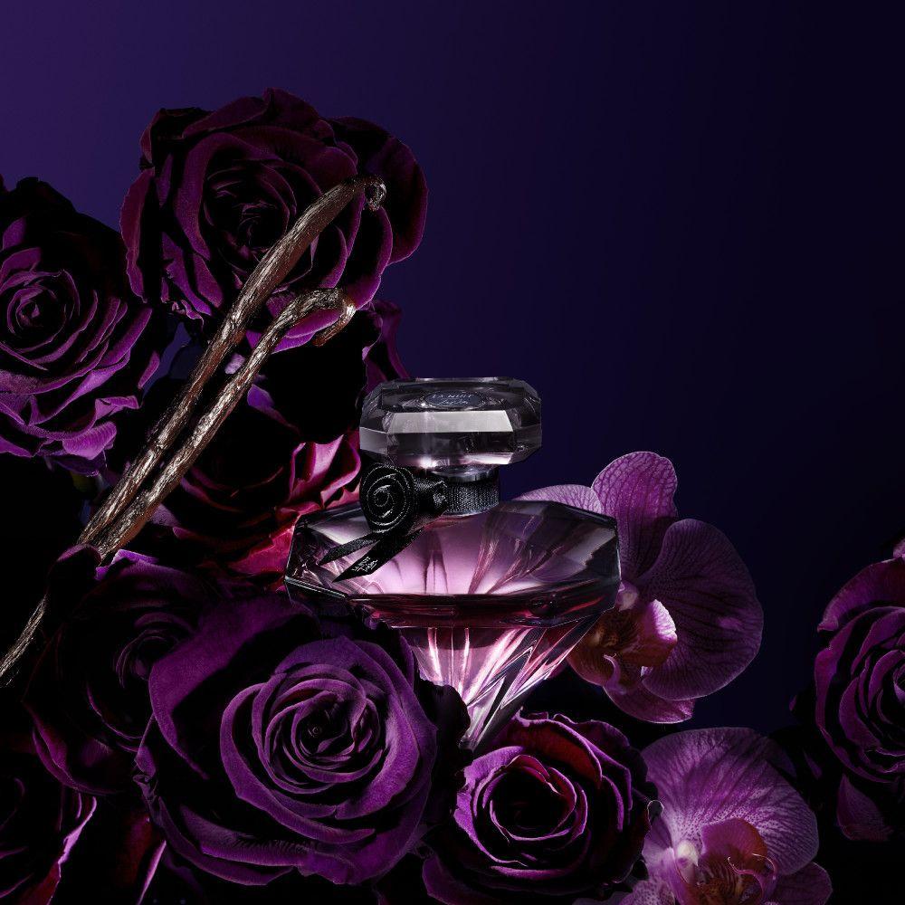 Produktbild LANCÔME Trésor La Nuit Eau de Parfum 2 von 4