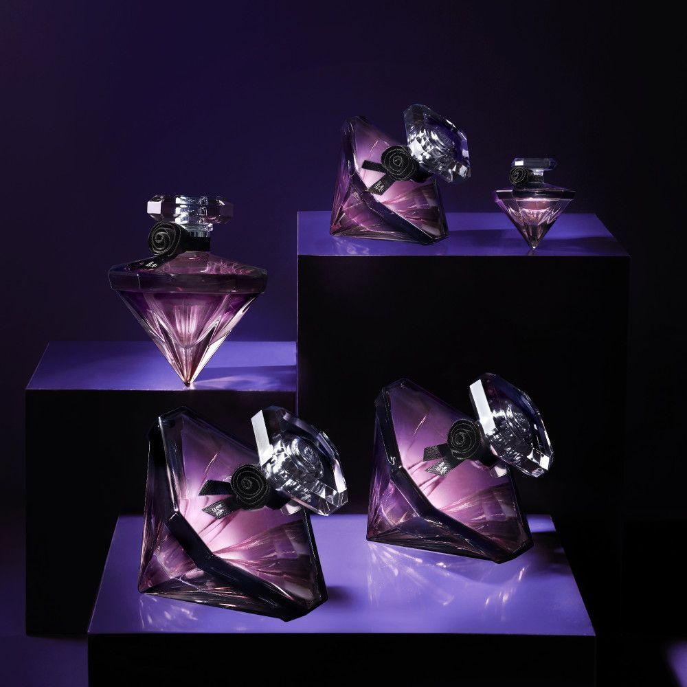 Produktbild LANCÔME Trésor La Nuit Eau de Parfum 3 von 4
