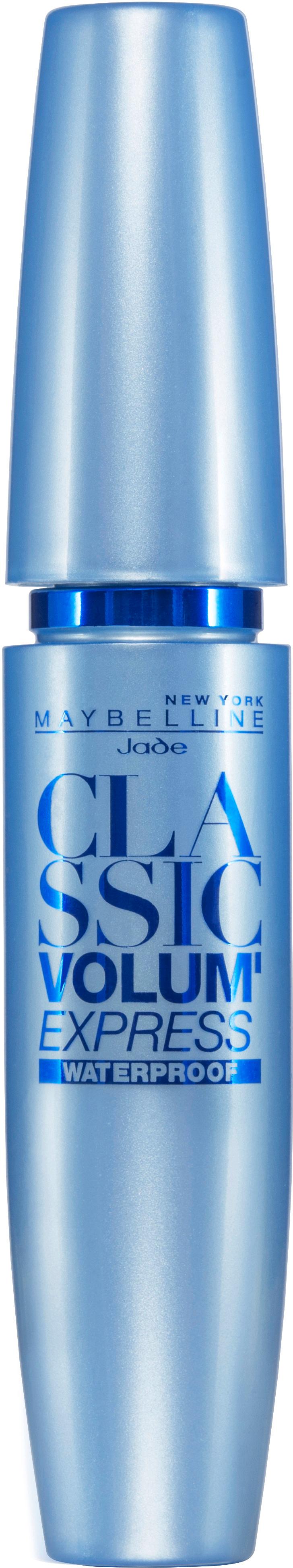 imageAlt