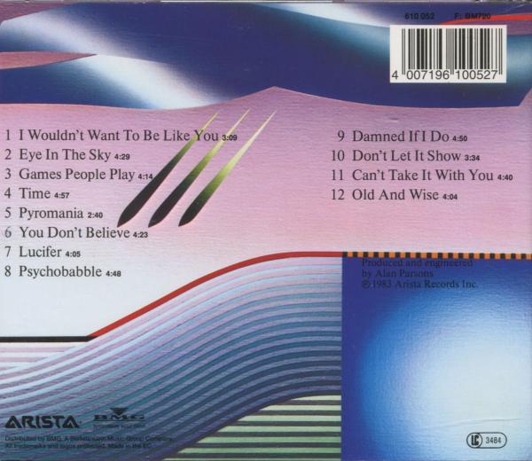 Produktbild Best Of 3 von 3