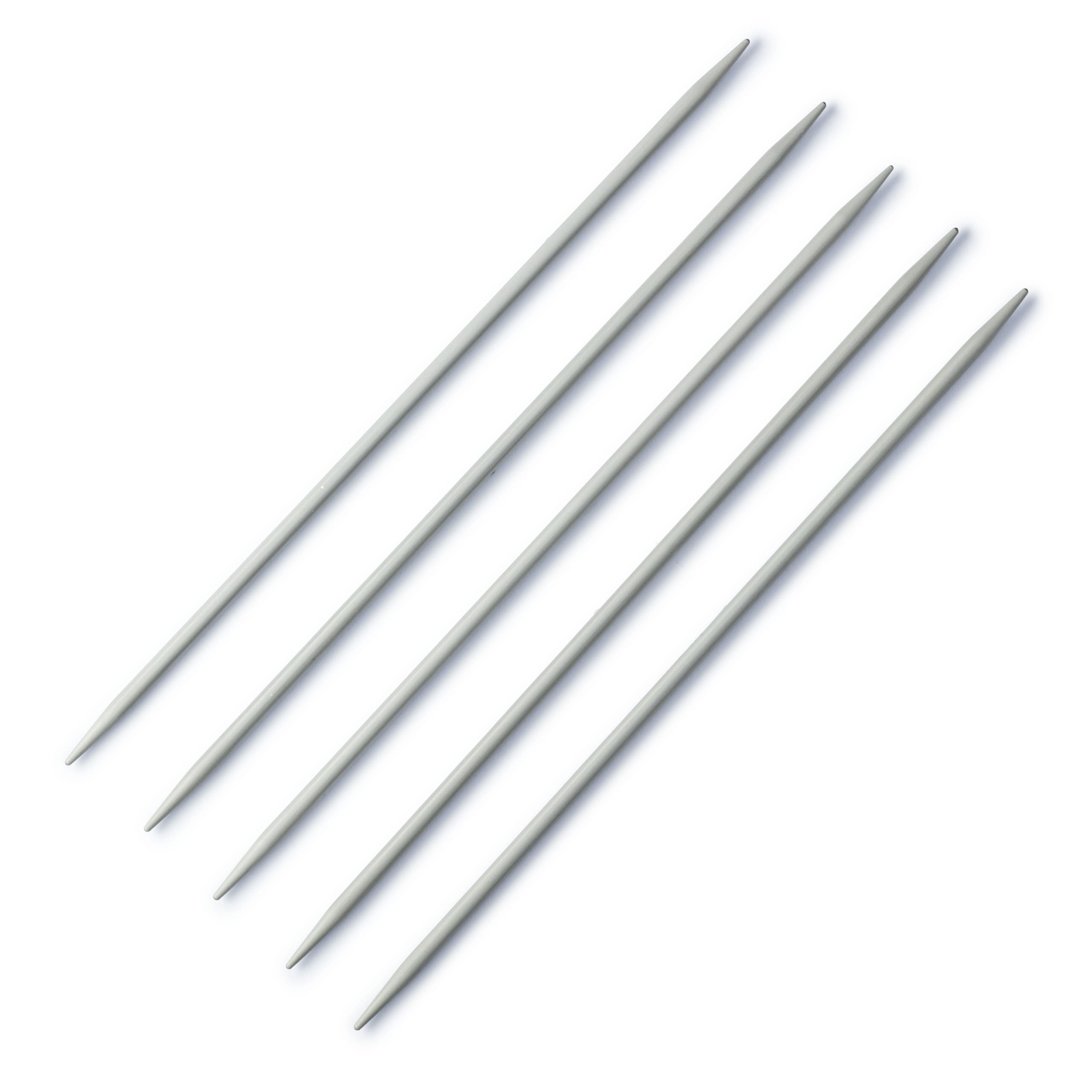 Produktbild Prym Strumpfstricknadel 20cm Stärke 4 3 von 3