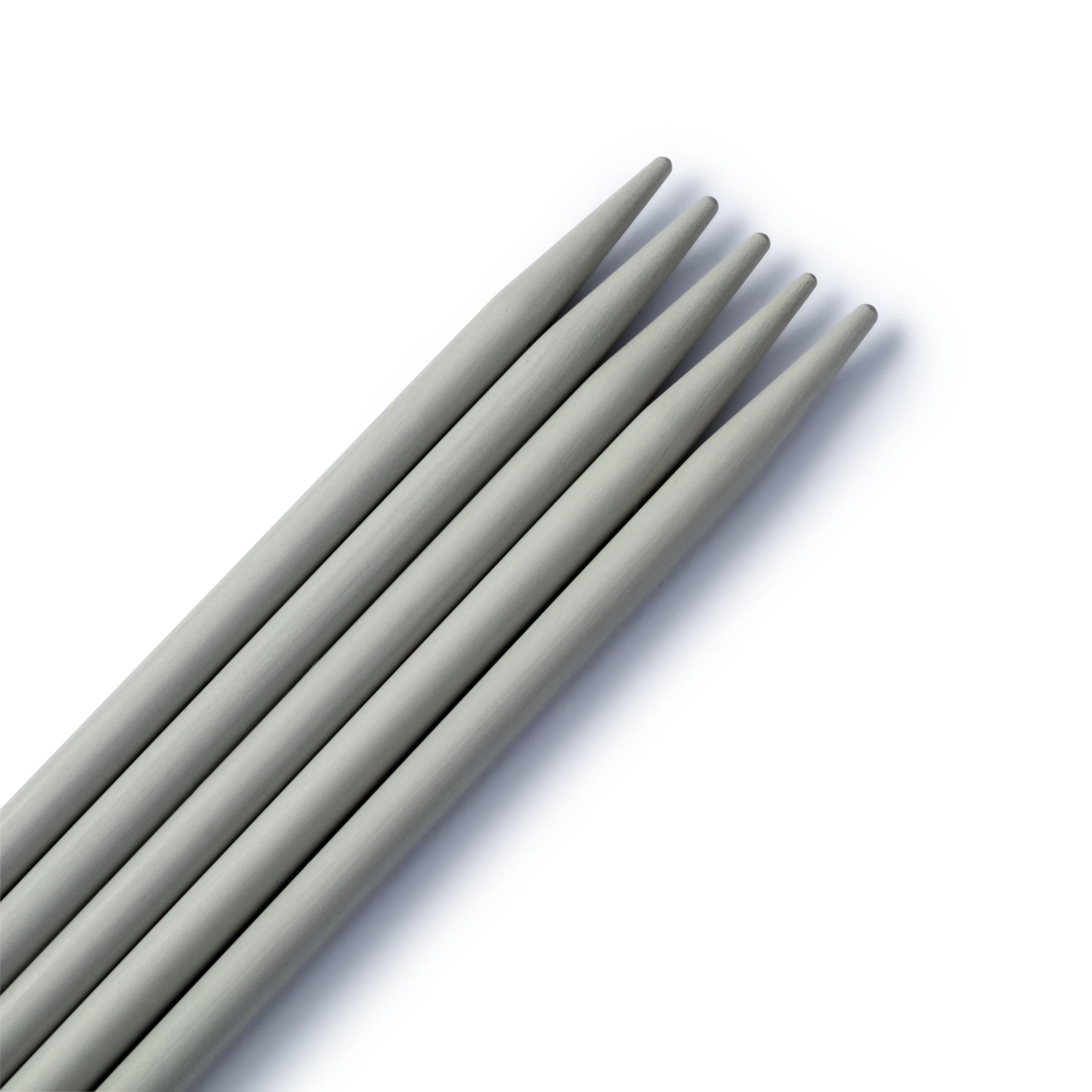 Prym Strumpfstricknadel 20cm Stärke 4