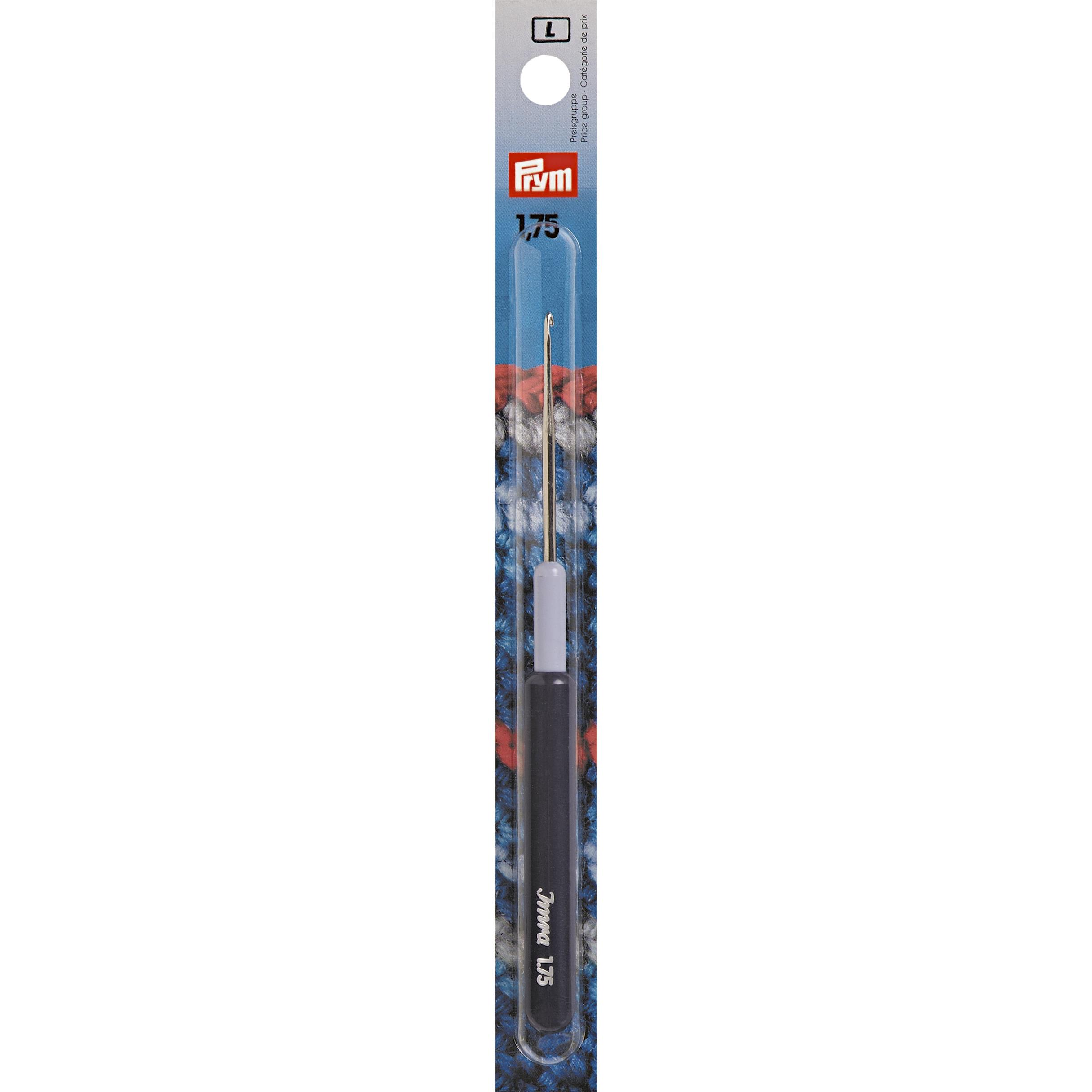 Produktbild Prym Garnhäkelnadel Stärke 1,75 2 von 2