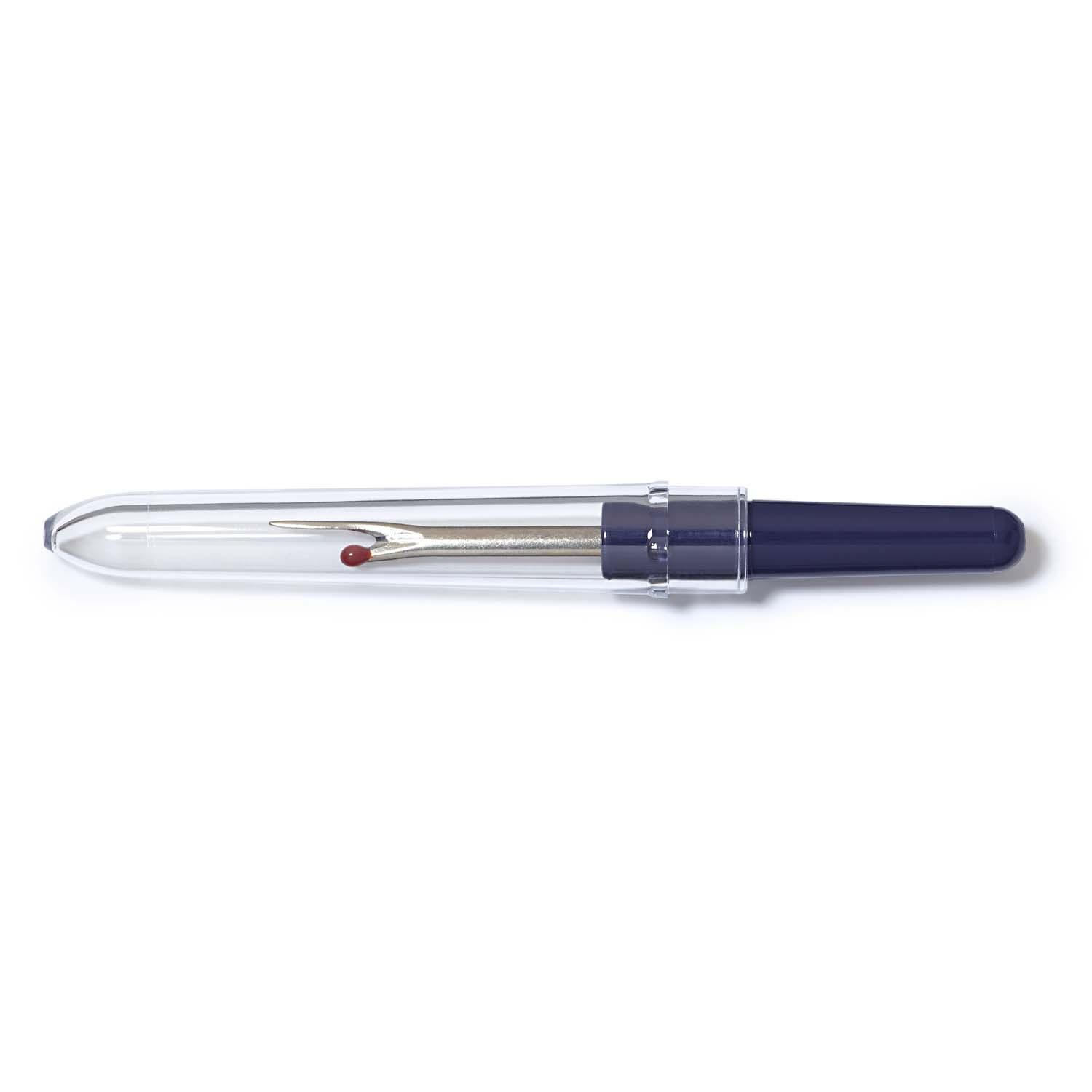 Produktbild Prym Nahttrenner klein 2 von 3