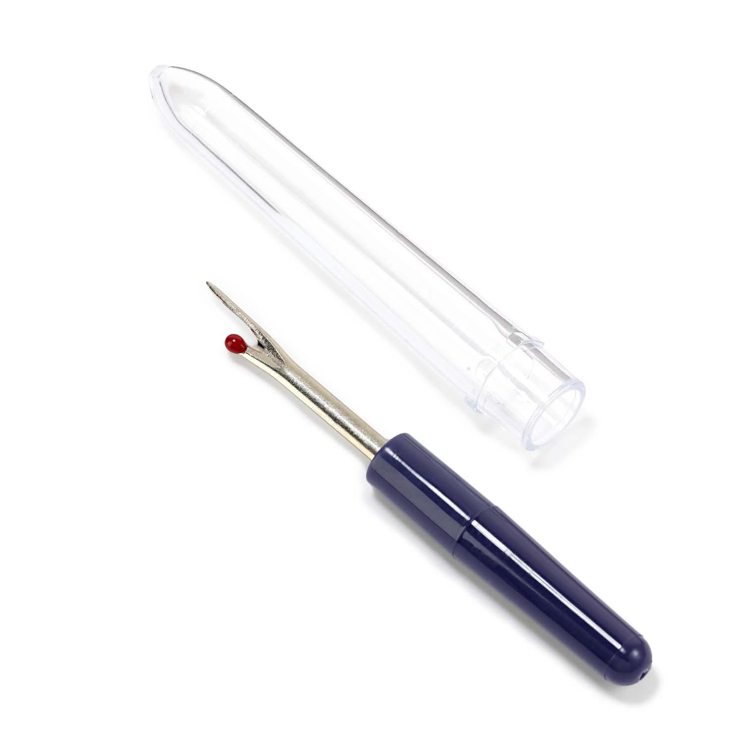 Produktbild Prym Nahttrenner klein 3 von 3