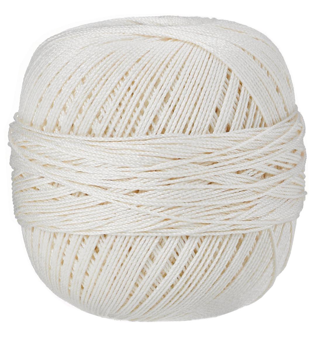 Nina Häkelgarn Stärke 5, 50g