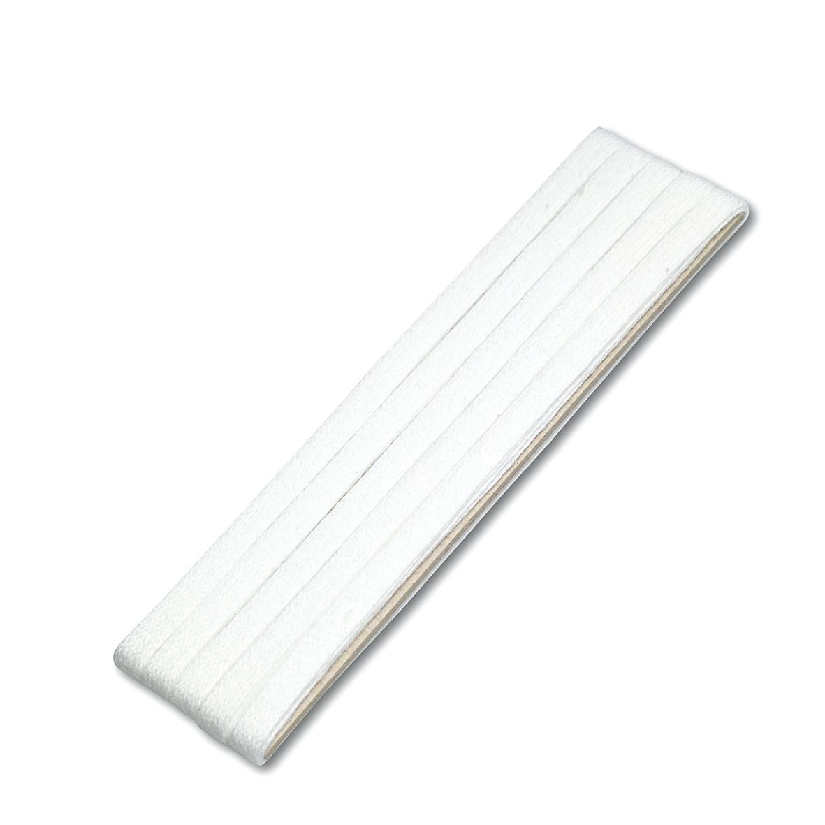 Gütermann Bobbinsband 5 mm