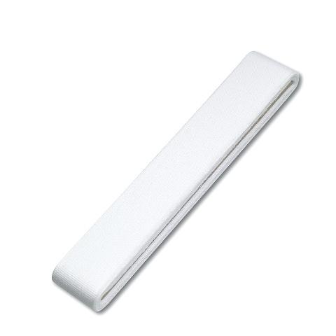 Gütermann Haushaltsband 20 mm
