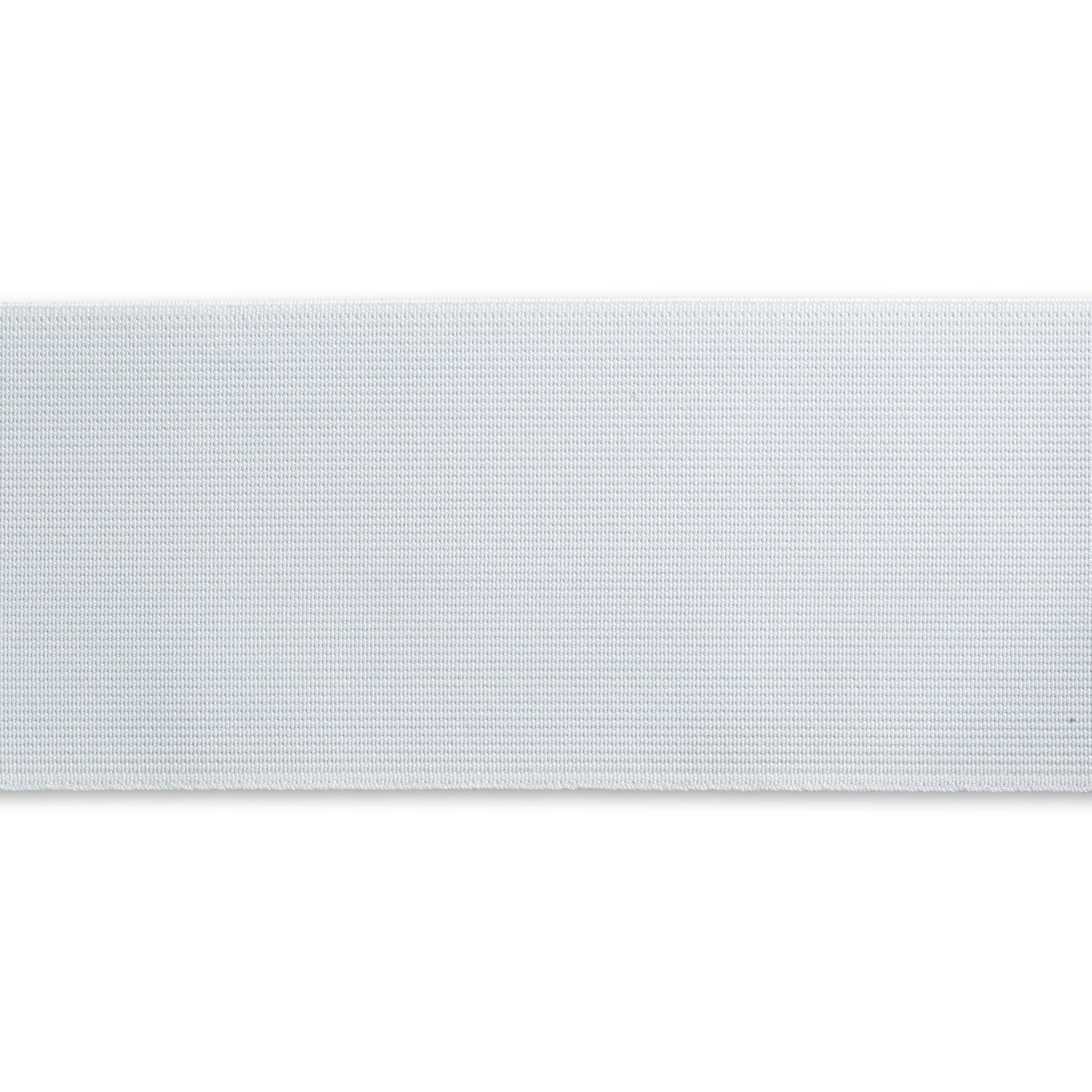 Produktbild Prym Elastic-Bund 2 von 2