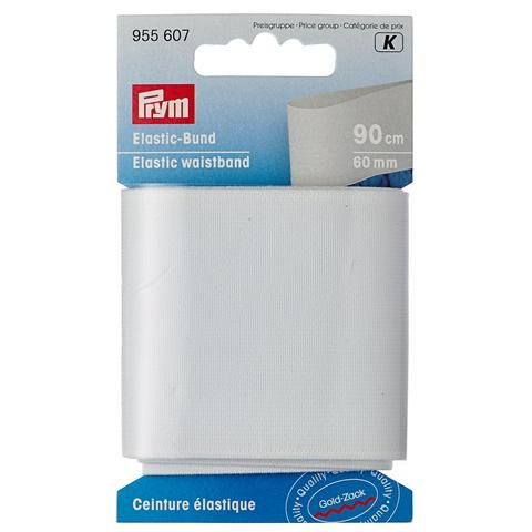 Prym Elastic-Bund