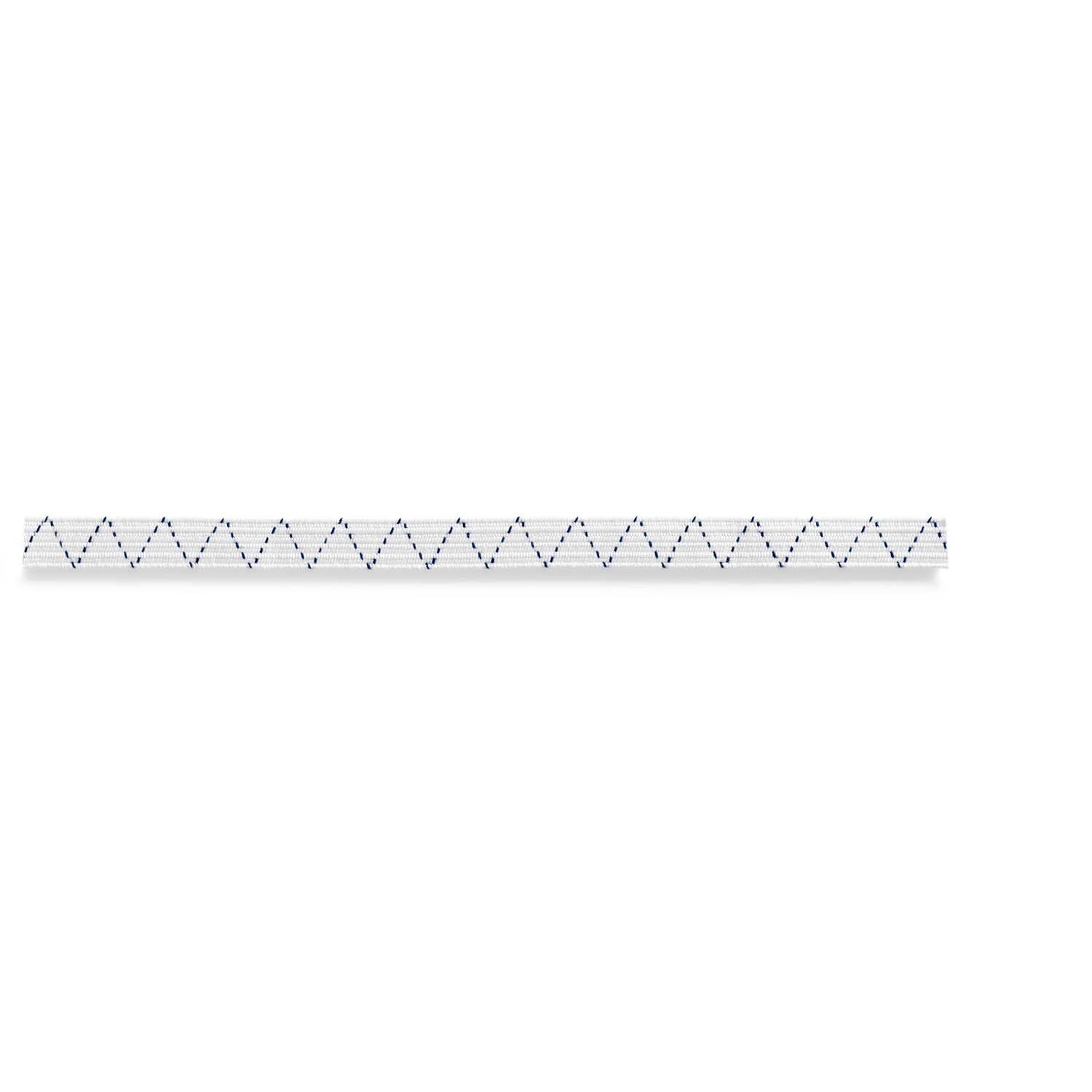 Produktbild Prym Sport-Elastic 8,5 mm weiß 2 von 3