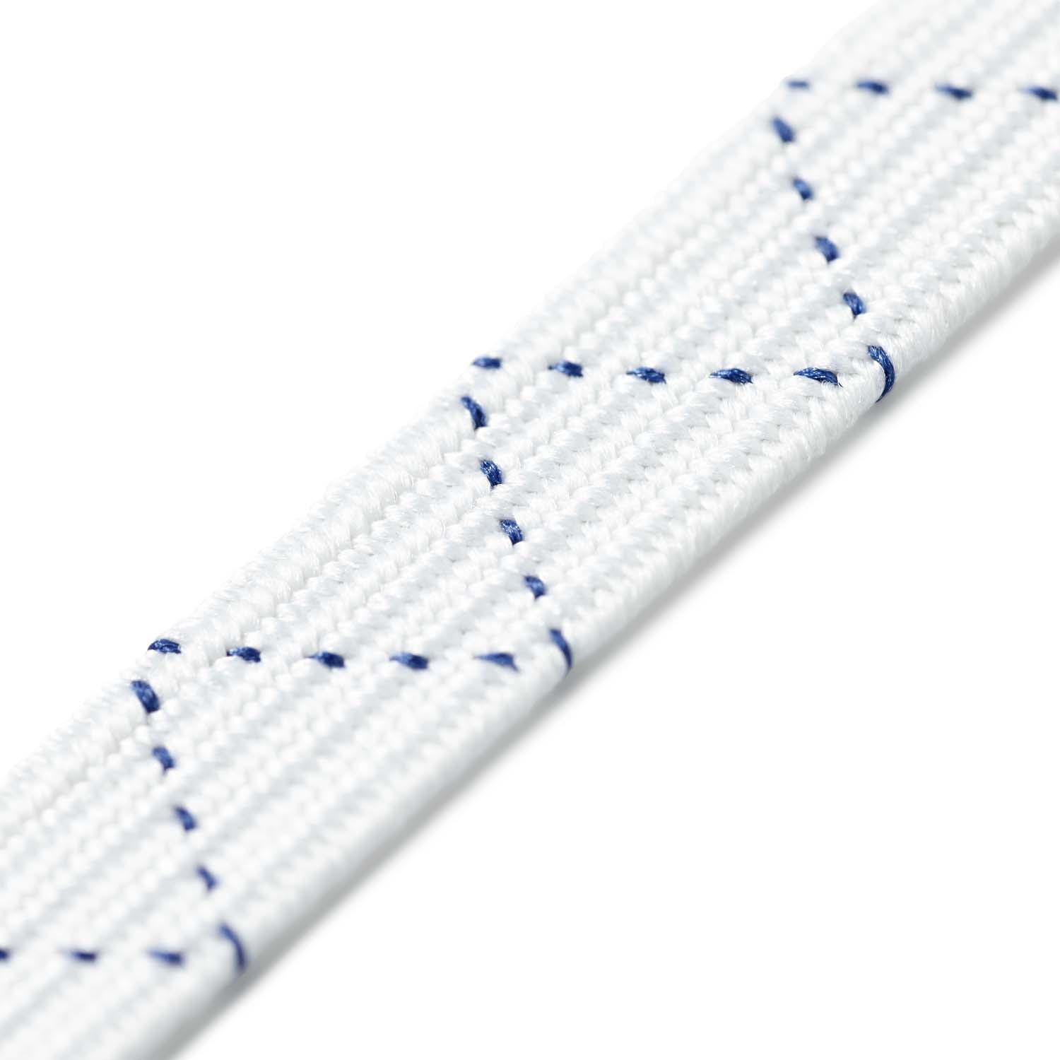 Produktbild Prym Sport-Elastic 8,5 mm weiß 3 von 3