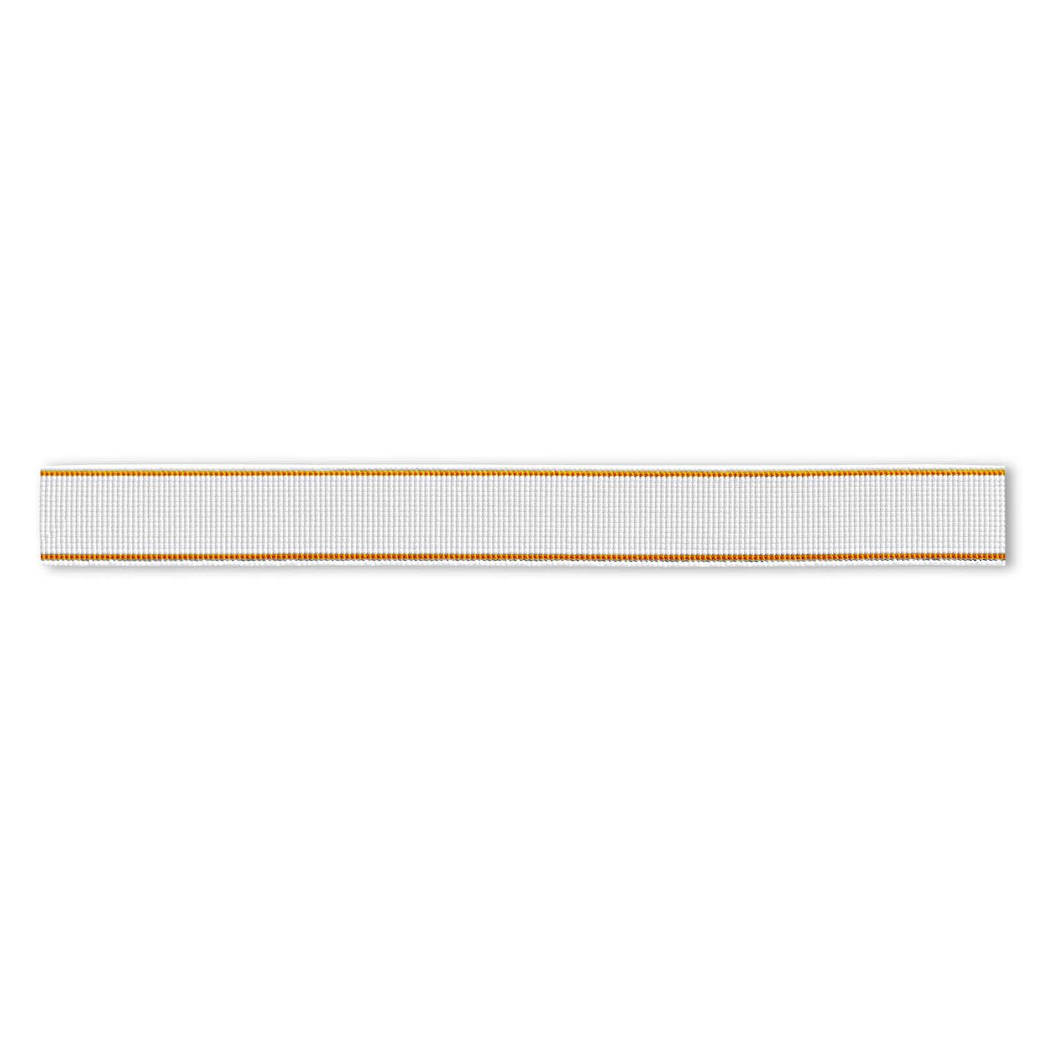 Produktbild Prym Elastic-Band extra weich 30 mm weiß 2 von 3