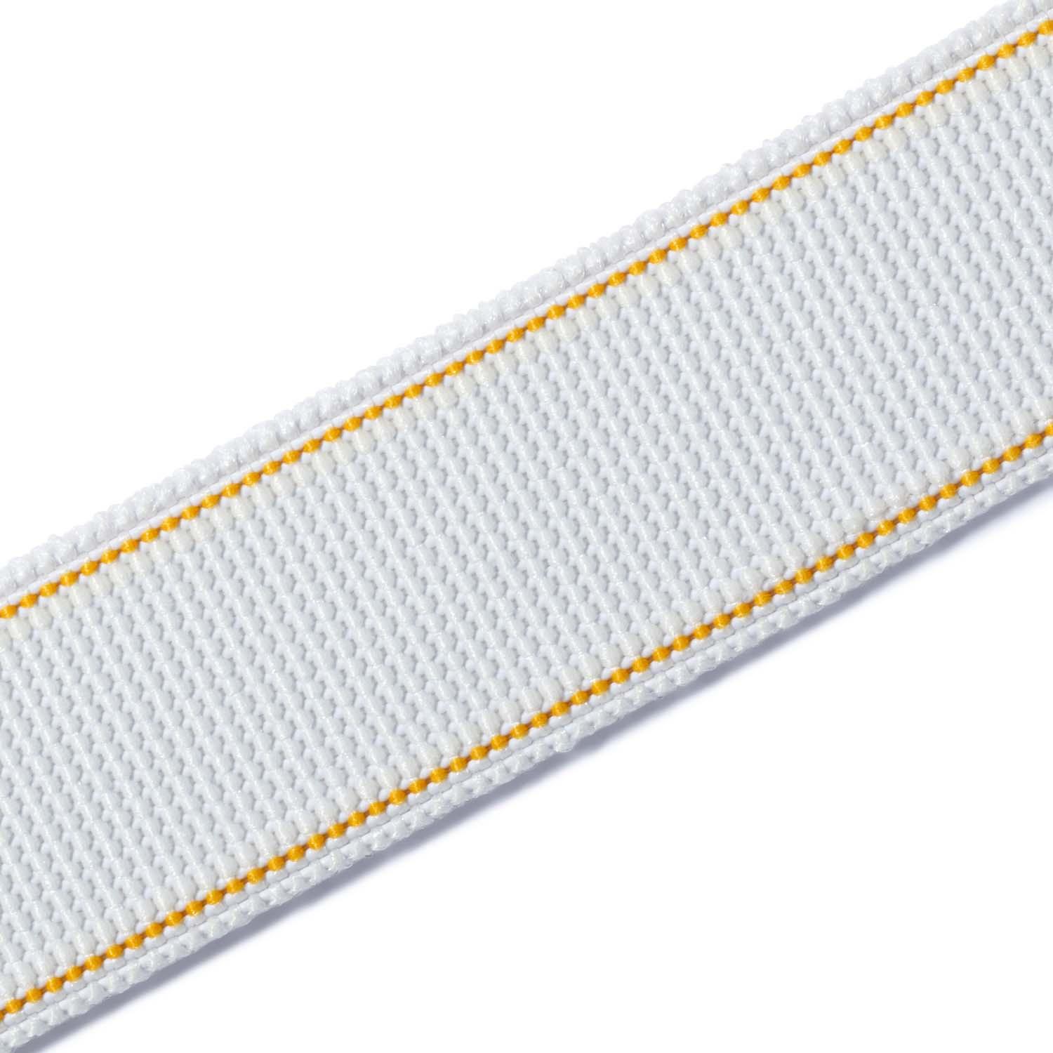 Produktbild Prym Elastic-Band extra weich 30 mm weiß 3 von 3
