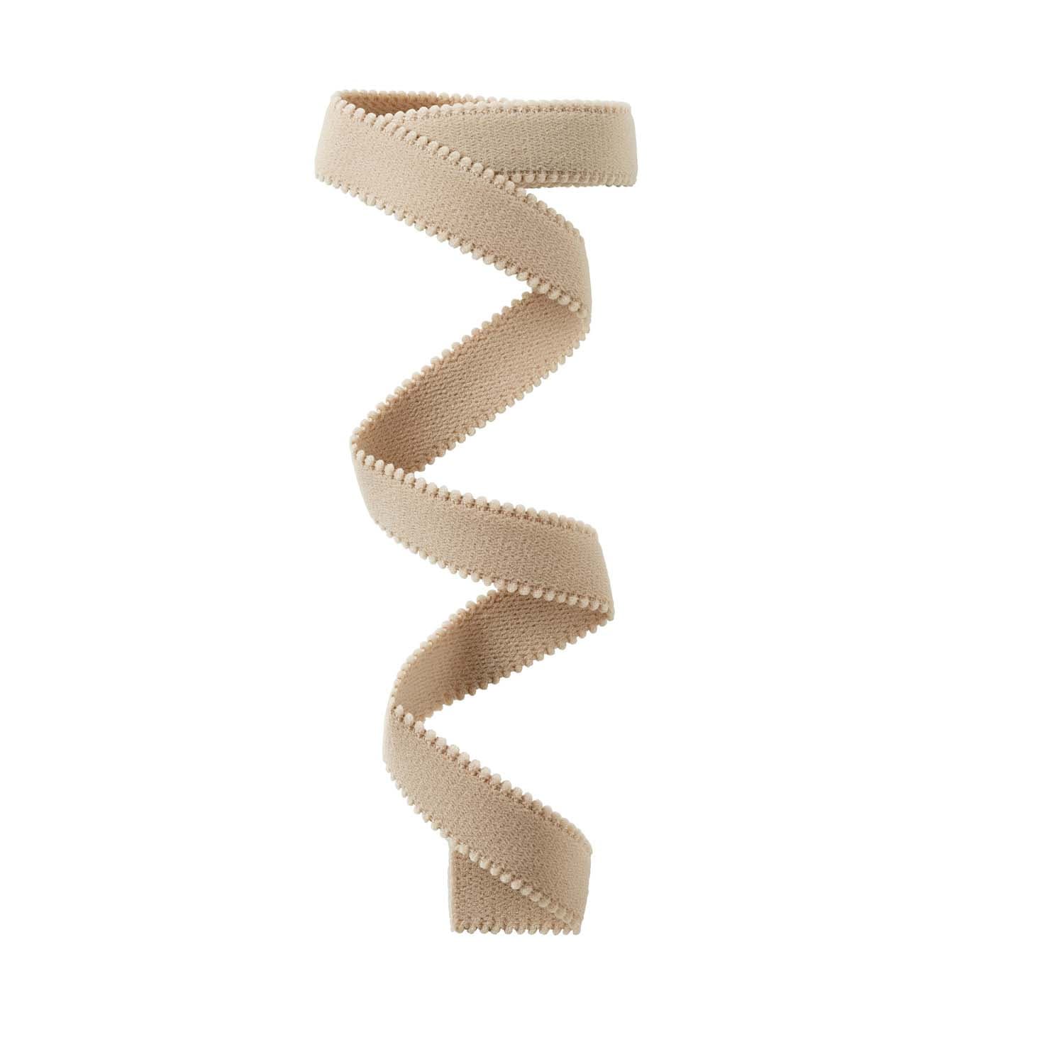 Produktbild Prym Elastic-Trägerband 15 mm haut 2 von 3