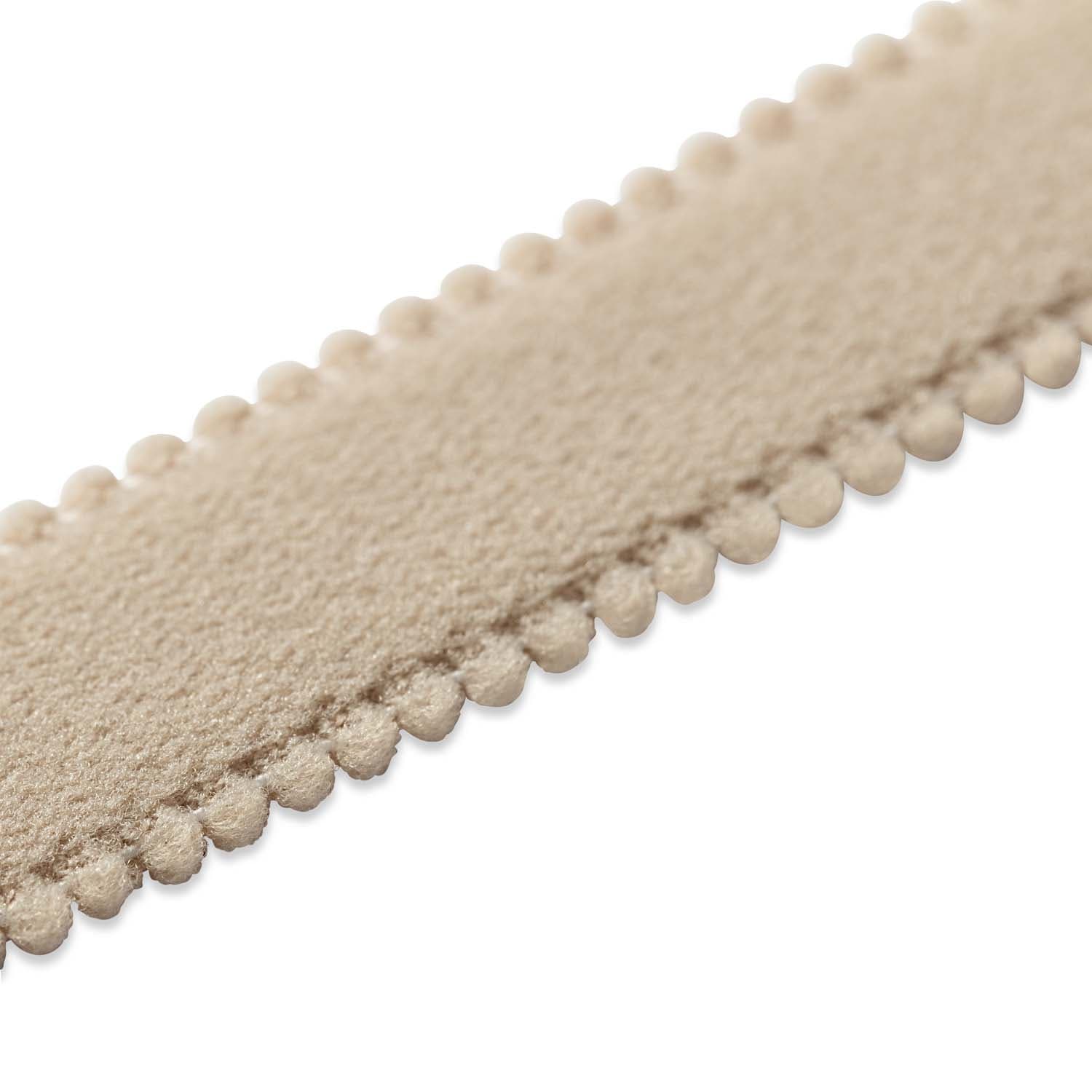 Produktbild Prym Elastic-Trägerband 15 mm haut 3 von 3