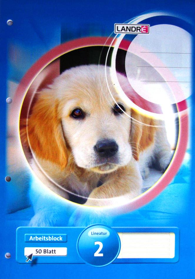 imageAlt