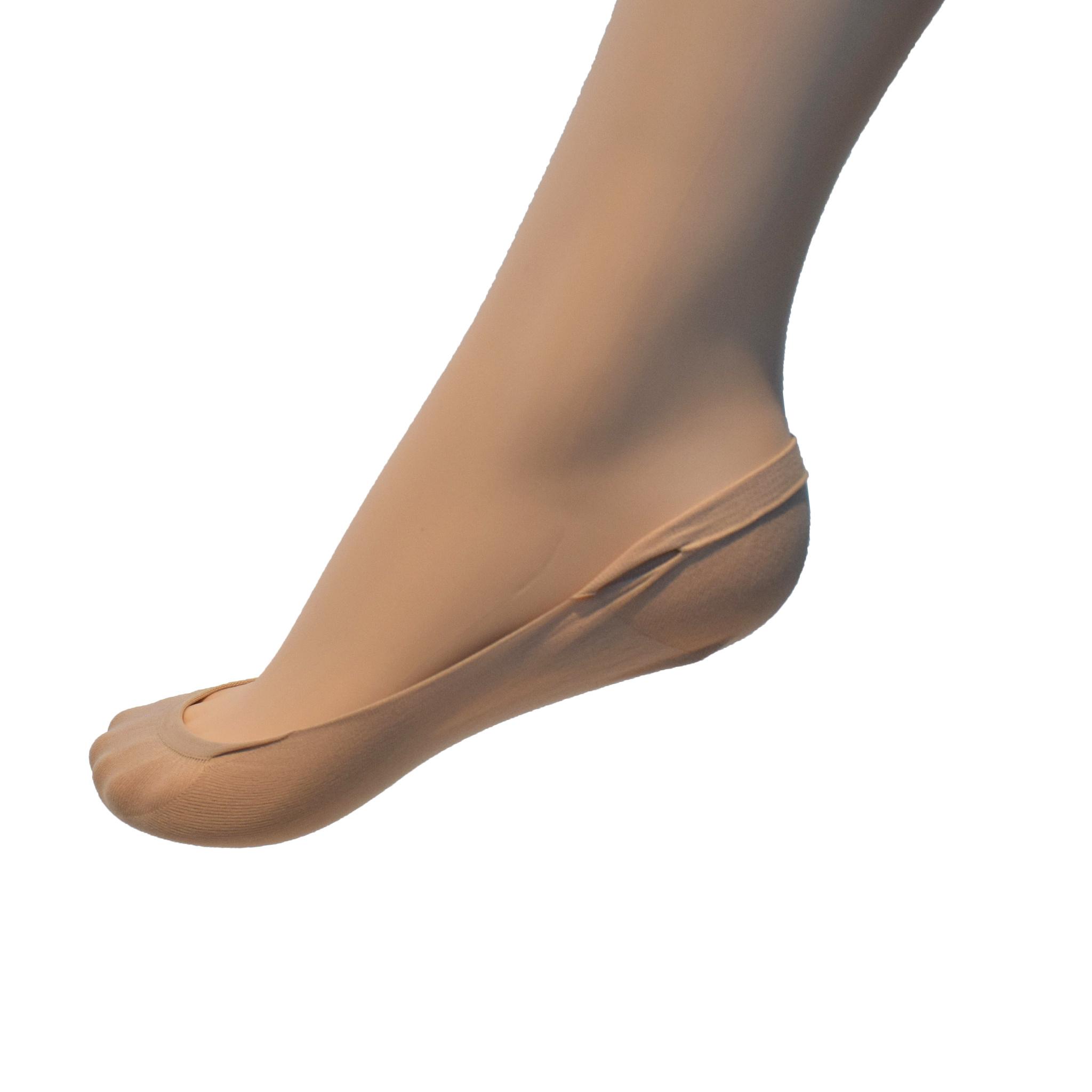 imageAlt