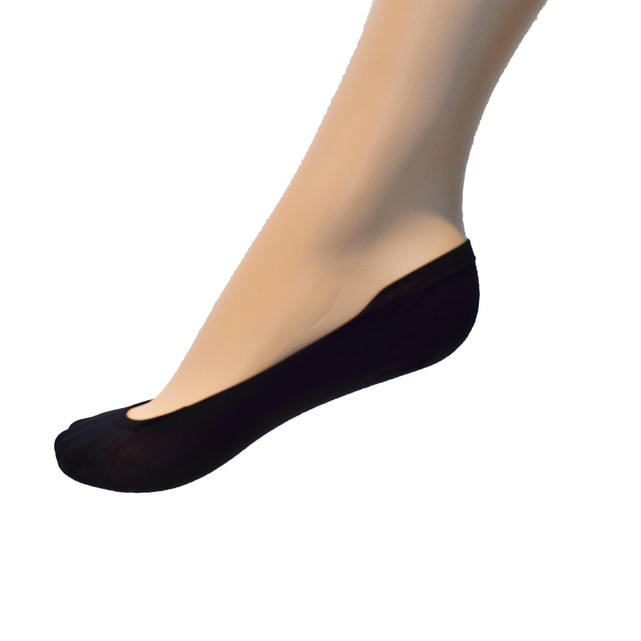 imageAlt