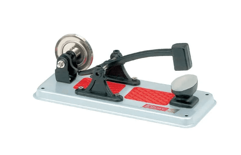 Wilesco M58 Schmiedehammer 00580