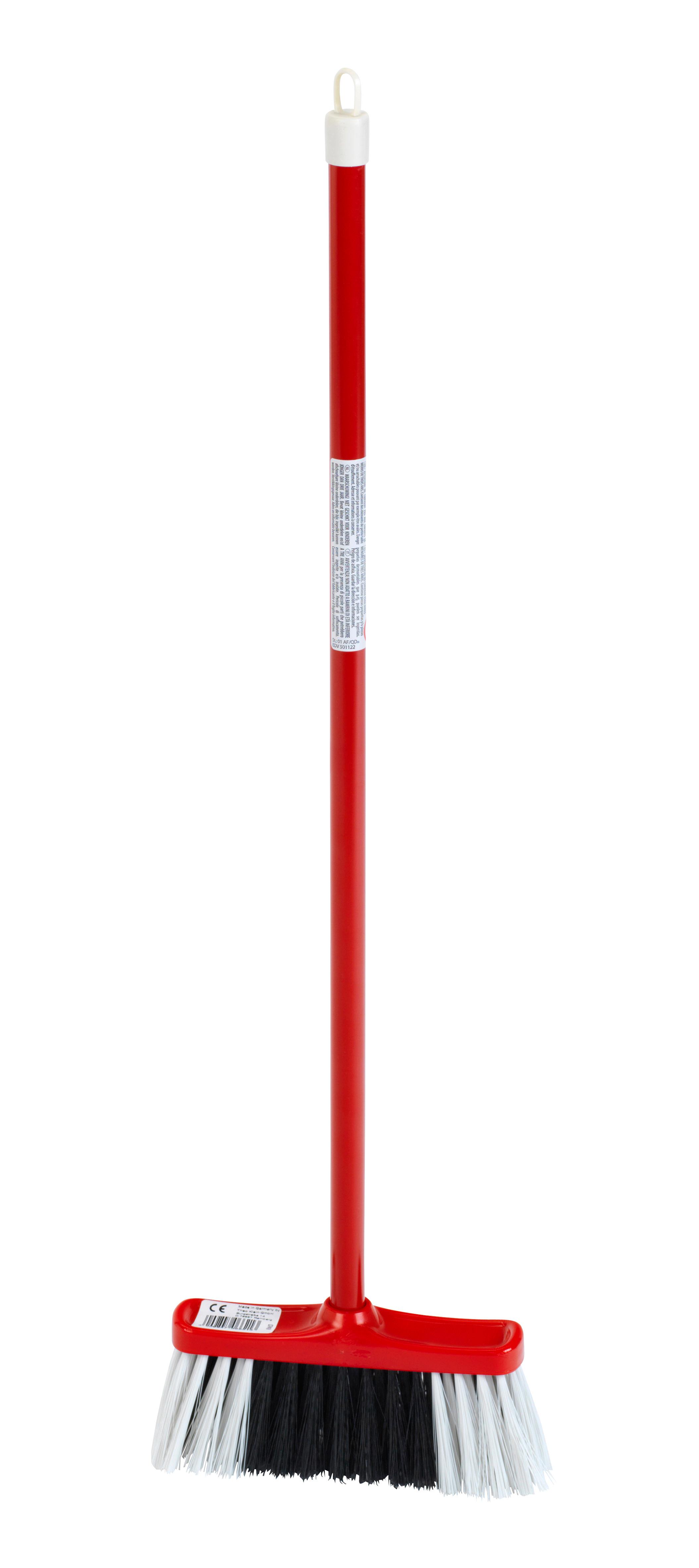 Theo Klein 6621 Pure Fresh Besen