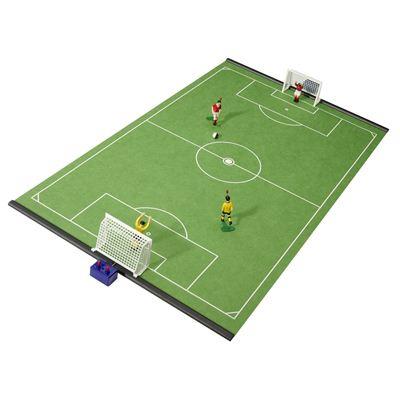 Produktbild Tipp-Kick Classic Spiel 2 von 3