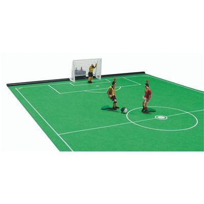 Produktbild Tipp-Kick Classic Spiel 3 von 3