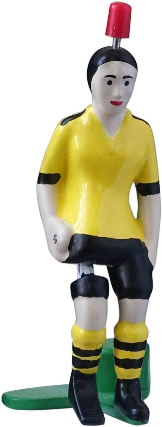 Tipp-Kick Bundesliga Top-Kicker Dortmund