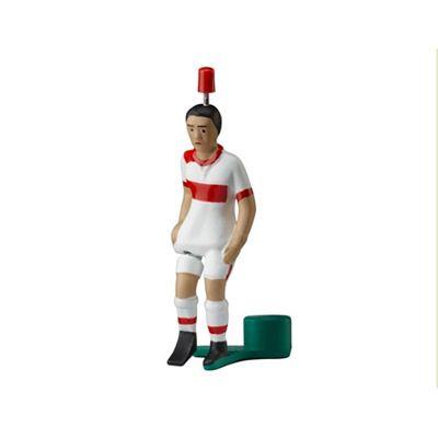 Tipp-Kick Bundesliga Top-Kicker Stuttgart