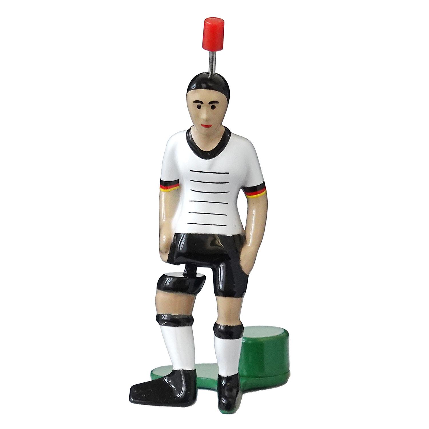 Tipp-Kick Star-Kicker Deutschland