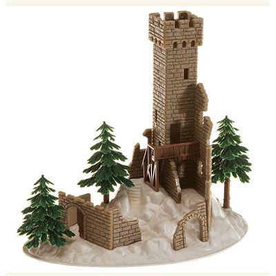 Faller 130285 - H0 - Ruine