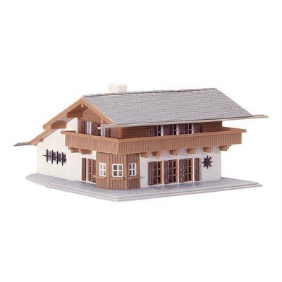 Faller 232235 - N - Pension Edelweiß