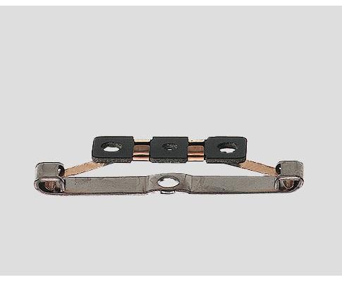 Produktbild Märklin 7175 - H0 - Schleifer klein 2 von 2