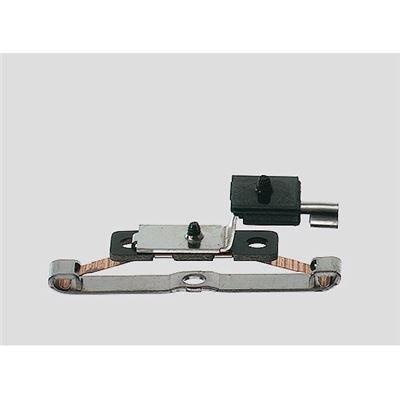 Märklin 7198 - H0 - Schleifersatz für Innenbeleuchtung 7077