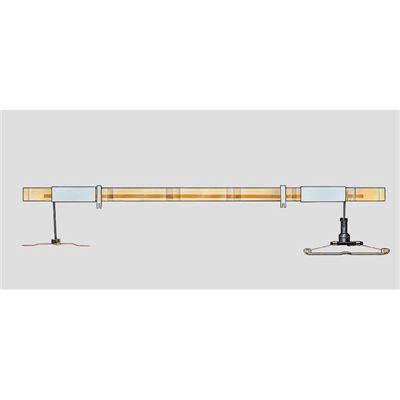 Märklin 7330 - H0 - Innenbeleuchtung für ausgelaufene Modelle