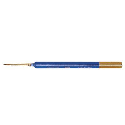Revell 39657 - Painta Luxus, Größe 3