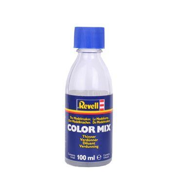 Revell 39612 - Revell Color Mix 100ml