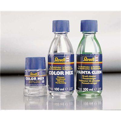 Produktbild Revell 39612 - Revell Color Mix 100ml 2 von 2
