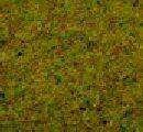 NOCH 50190 - Sommerwiesen-Gras