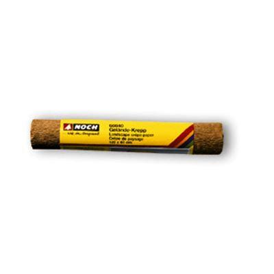 NOCH 60840 - Gelände-Krepp