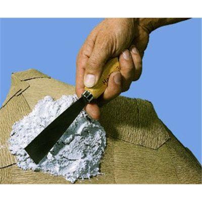 Produktbild NOCH 60890 - Felsspachtel Sandstein 2 von 3