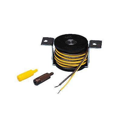 Faller car system 161675 - H0 Stopp Stelle