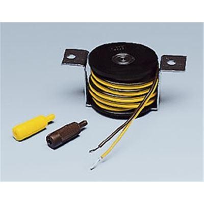 Produktbild Faller car system 161675 - H0 Stopp Stelle 3 von 3