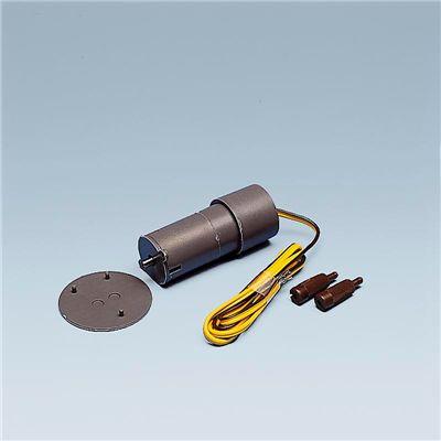 Faller car system 161677 - H0 Abzweigung elektrisch
