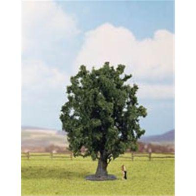 Produktbild NOCH 25860 H0 - Eiche 2 von 3