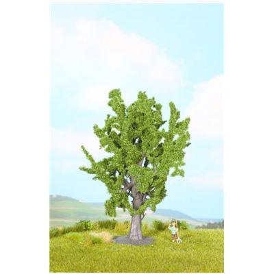 Produktbild NOCH 25860 H0 - Eiche 3 von 3