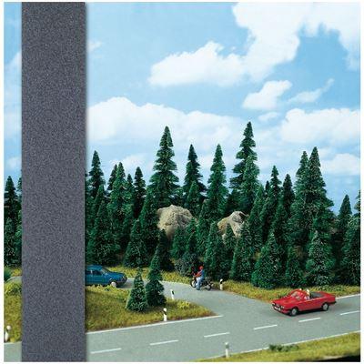 BUSCH 7093 H0 - Landstraße