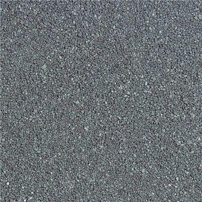 BUSCH 7069 - Schotter für C-Gleise