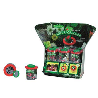 Produktbild Simba - Lupenbecher 2 von 3